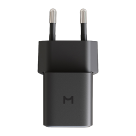 Сетевое зарядное устройство Magssory Nano мощностью 30 Вт (USB-C) (GaN) - фото 3